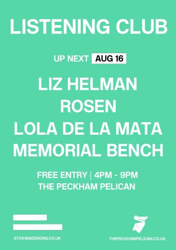 11700612_842100899214485_6663899037566561500_o