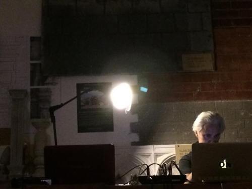 11914968_10207437942606223_970273050439947351_n