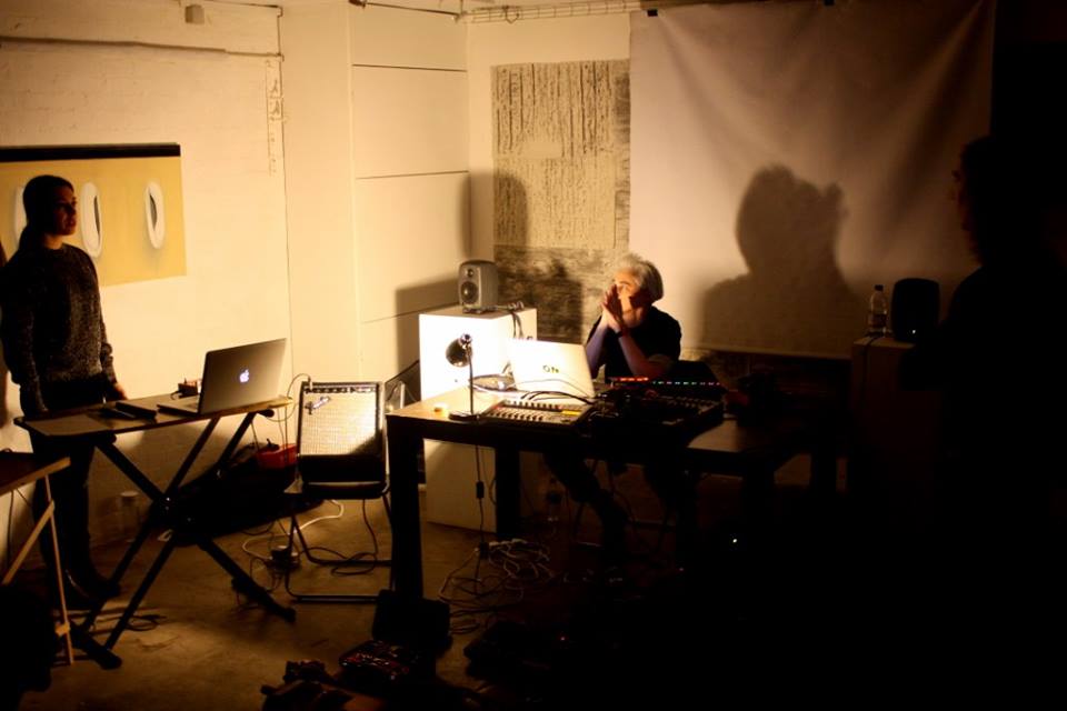 12341549_953490568077609_7707544245068757471_n