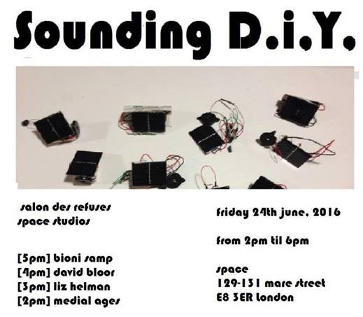 13417535_10154264126334532_6132304086495913304_n