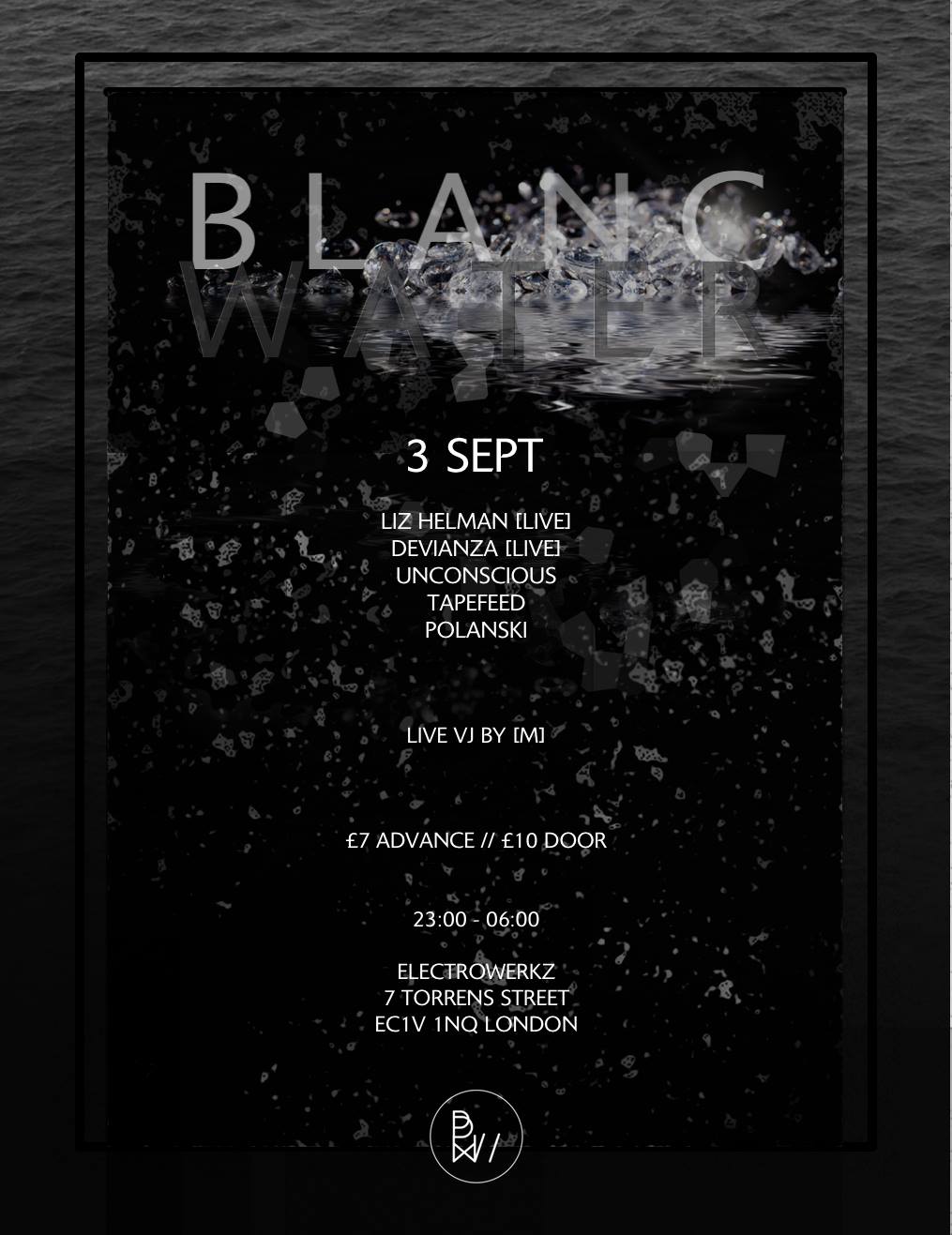 13669409_10155047401534418_1425158430998956405_o