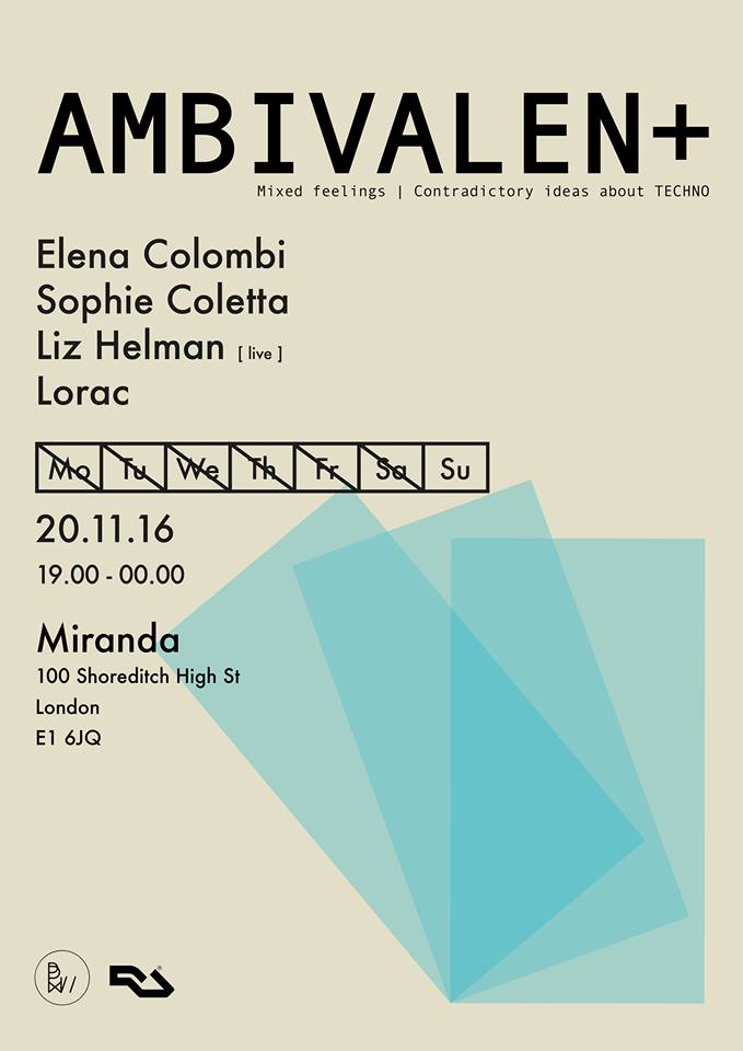 14938174_1849258358643705_820774253837873998_n