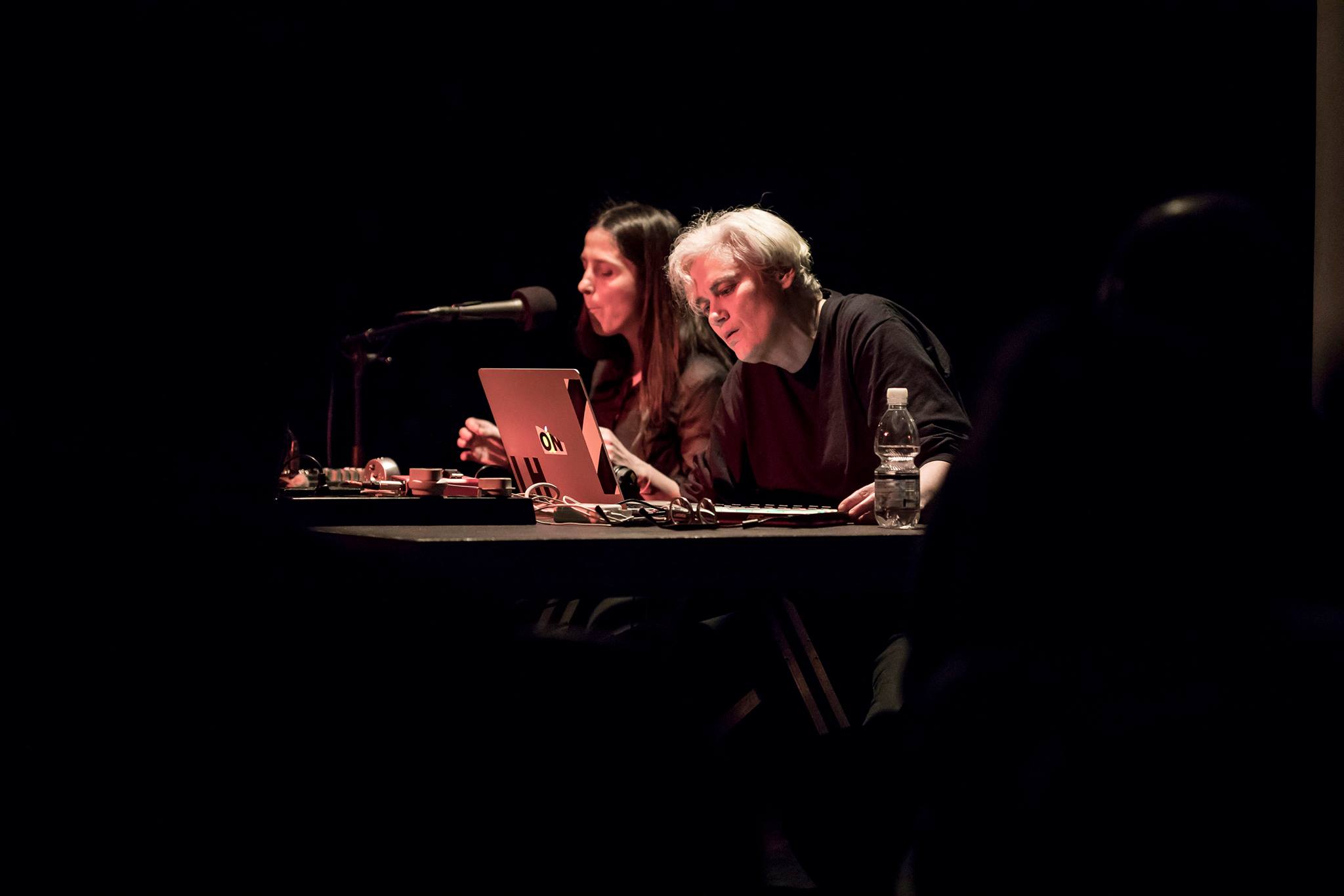 17039278_10155026346114876_3840085228204451347_o