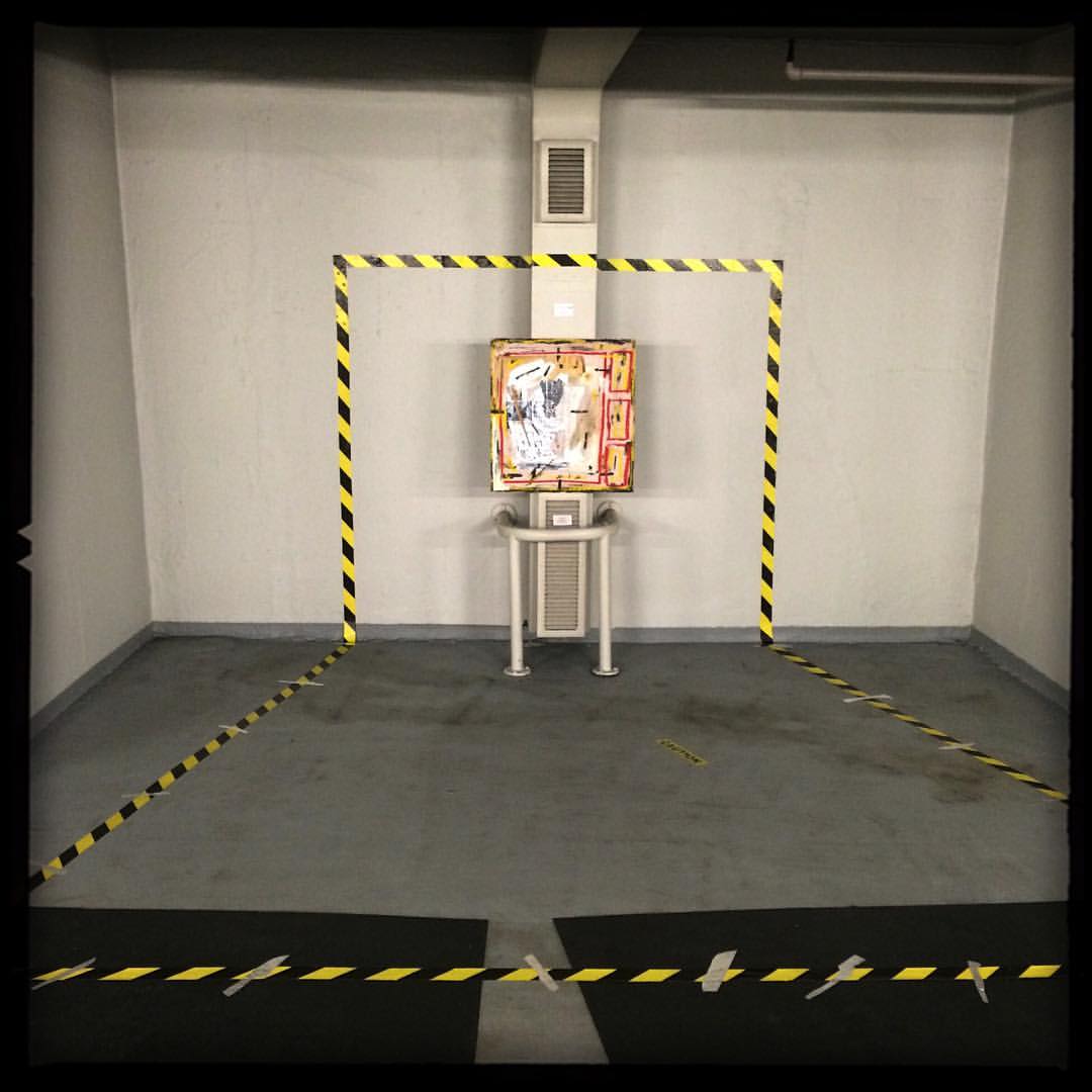 22219732_10155785705529532_7548960107431279159_o