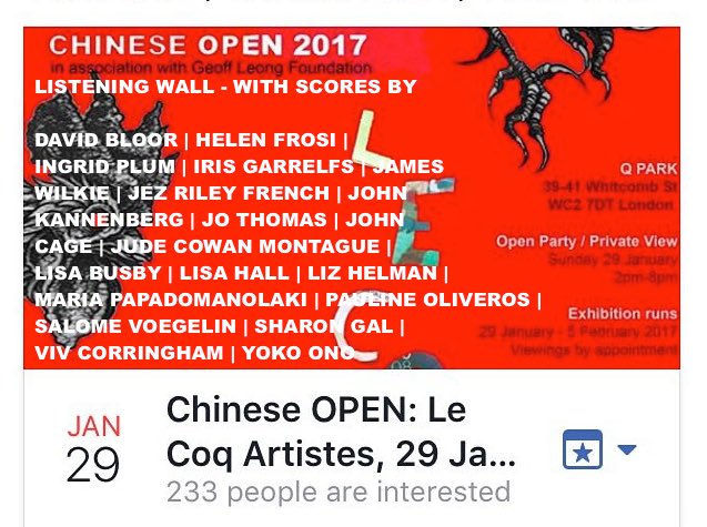 c3vct-9w8aeczwj-jpg-large