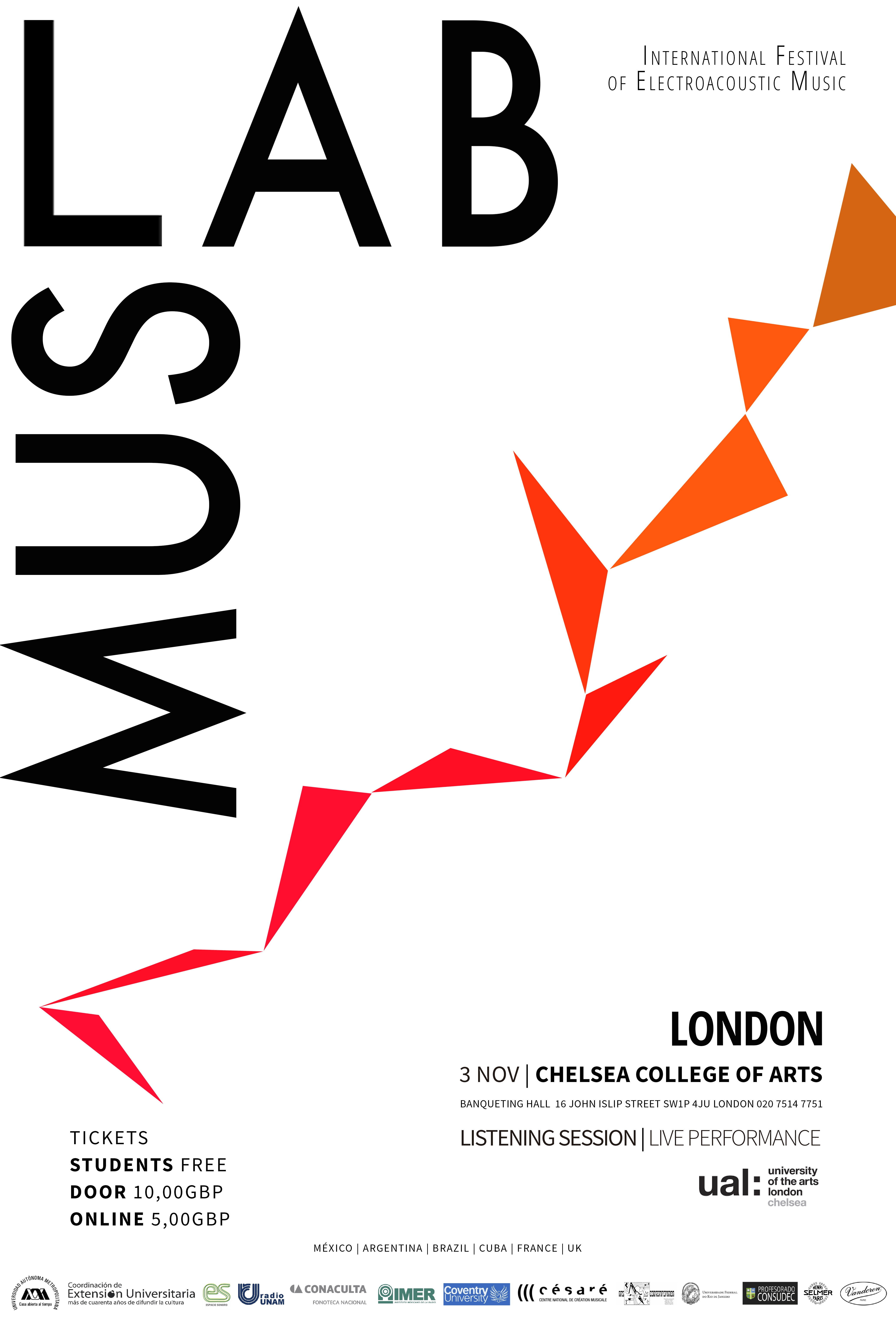 cartel-muslab-2016-uk