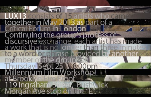 Template_10.0x15.0 cm