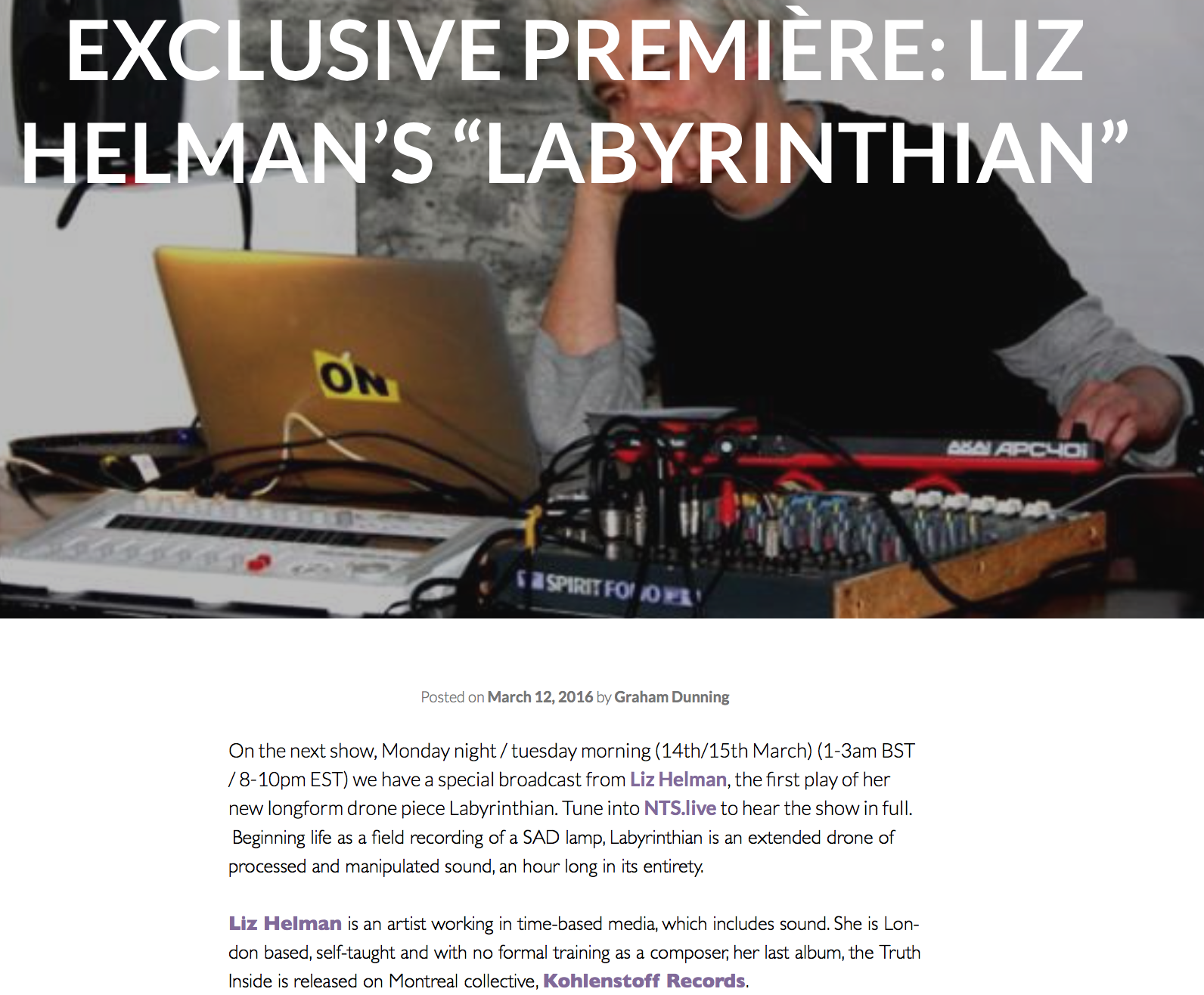 Screen Shot 2016-03-13 at 09.16.36.png