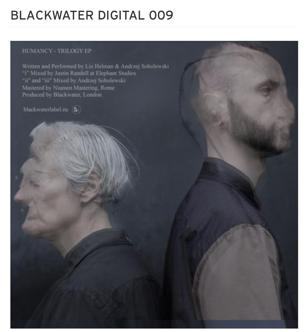 Screen Shot 2016-06-08 at 19.47.38