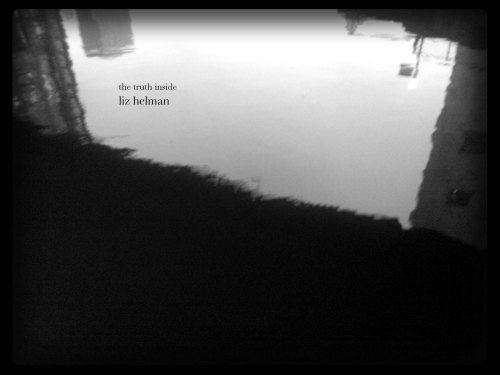 for the WWW_kr cover_the truth inside_final_jpeg copy