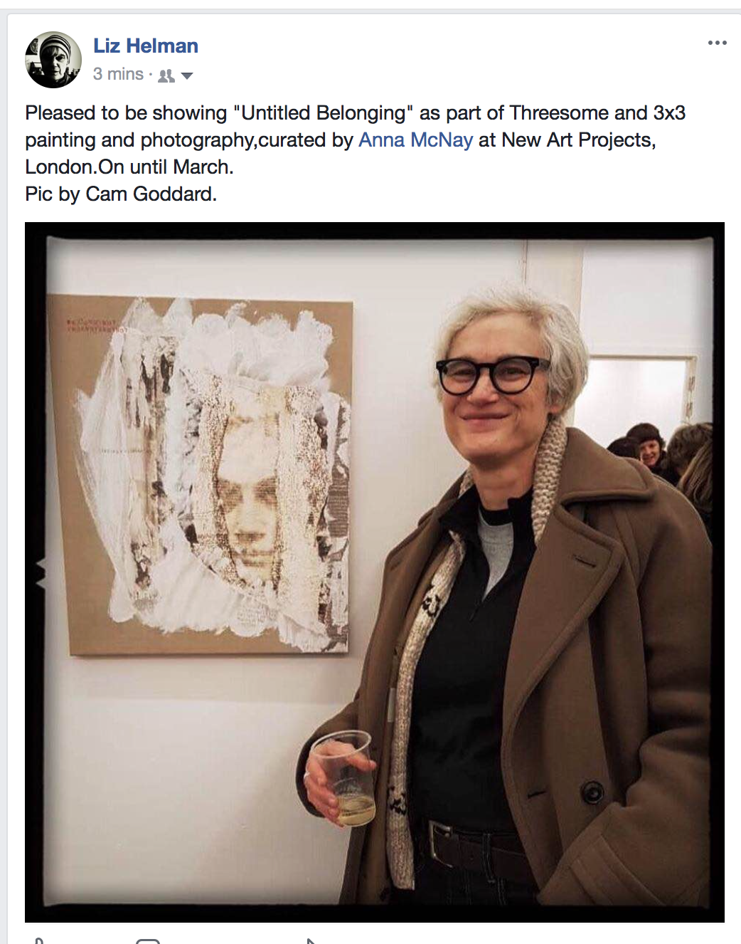 Screen Shot 2018-01-11 at 11.52.55