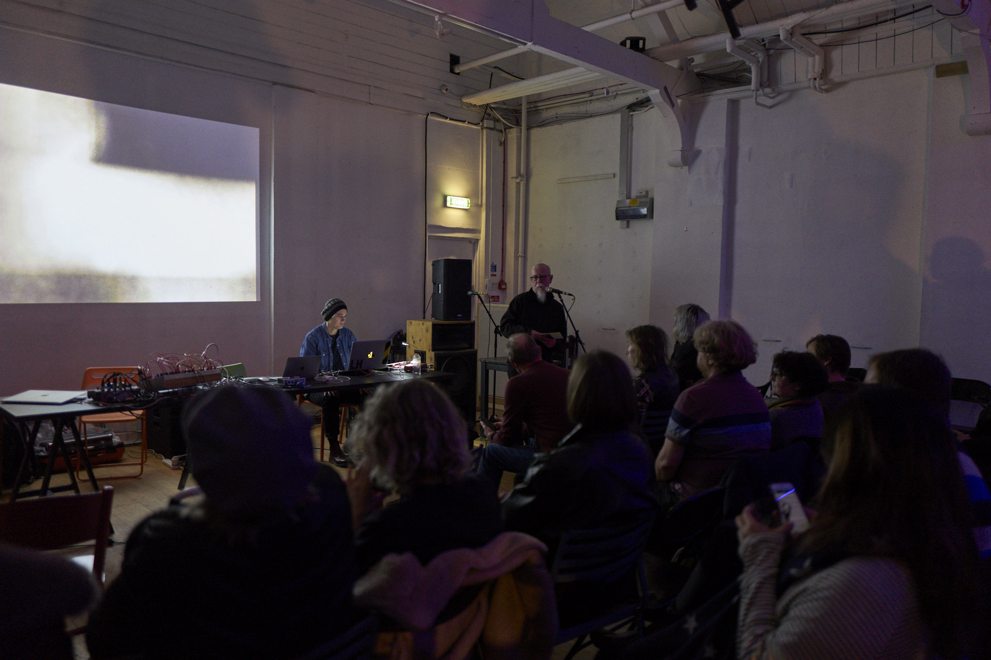 Corpora Aliena 2 L1120144