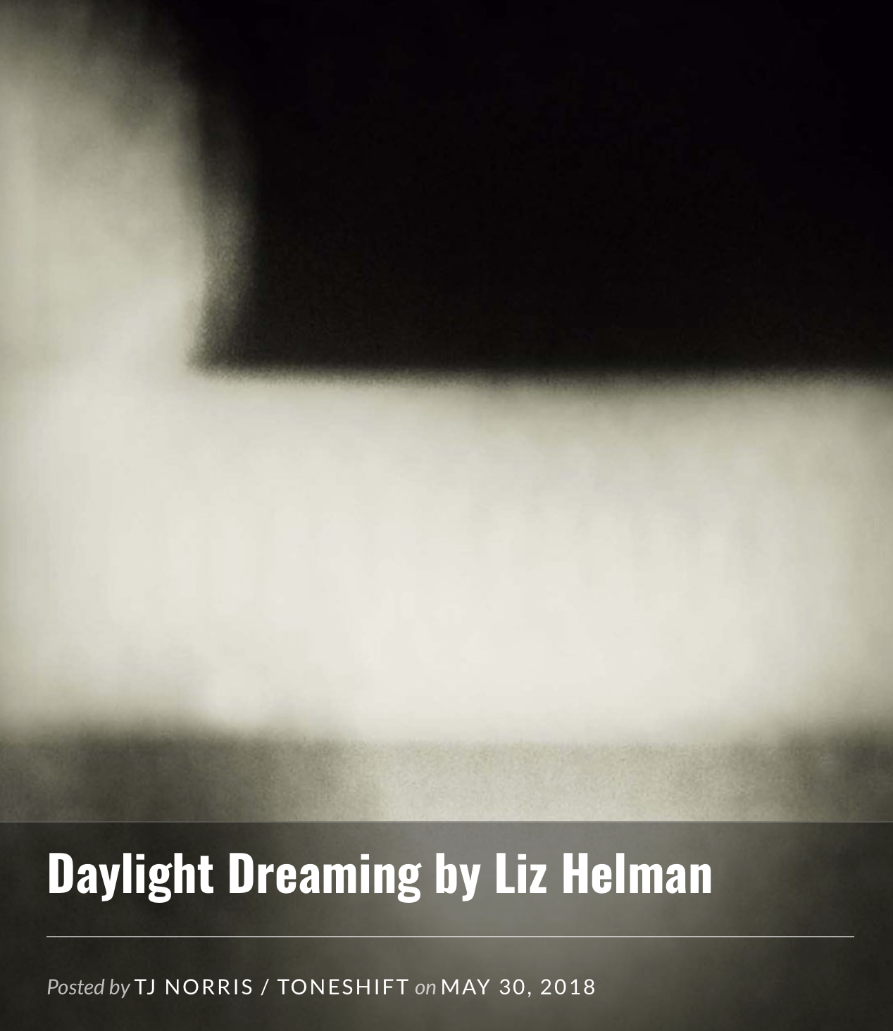 Screen Shot 2018-05-31 at 08.12.13