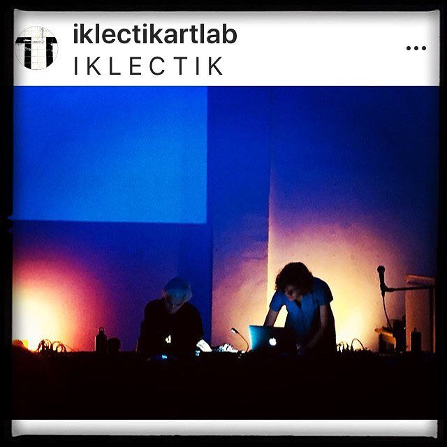 37113078_10156535659354532_7163166277542871040_n