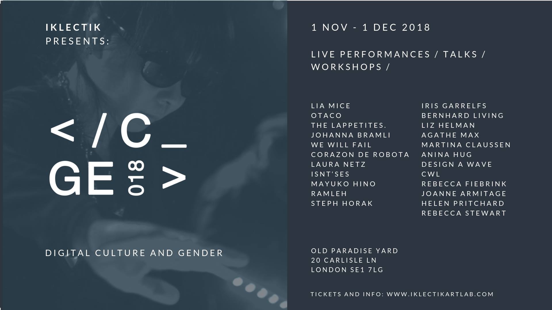 43069857_2130130650592672_321957813729361920_o